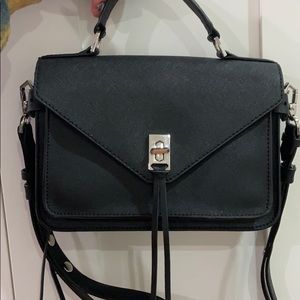 SOLD Rebecca Minkoff new Darren handbag